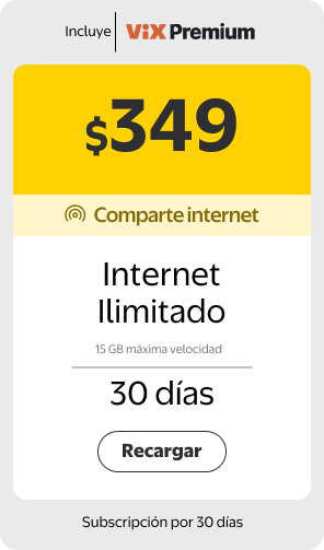 Recarga Mi Bait $349_VIX escritorio